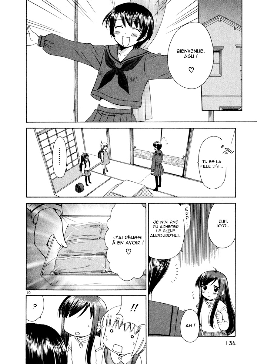 img Binbo Shimai Monogatari 10